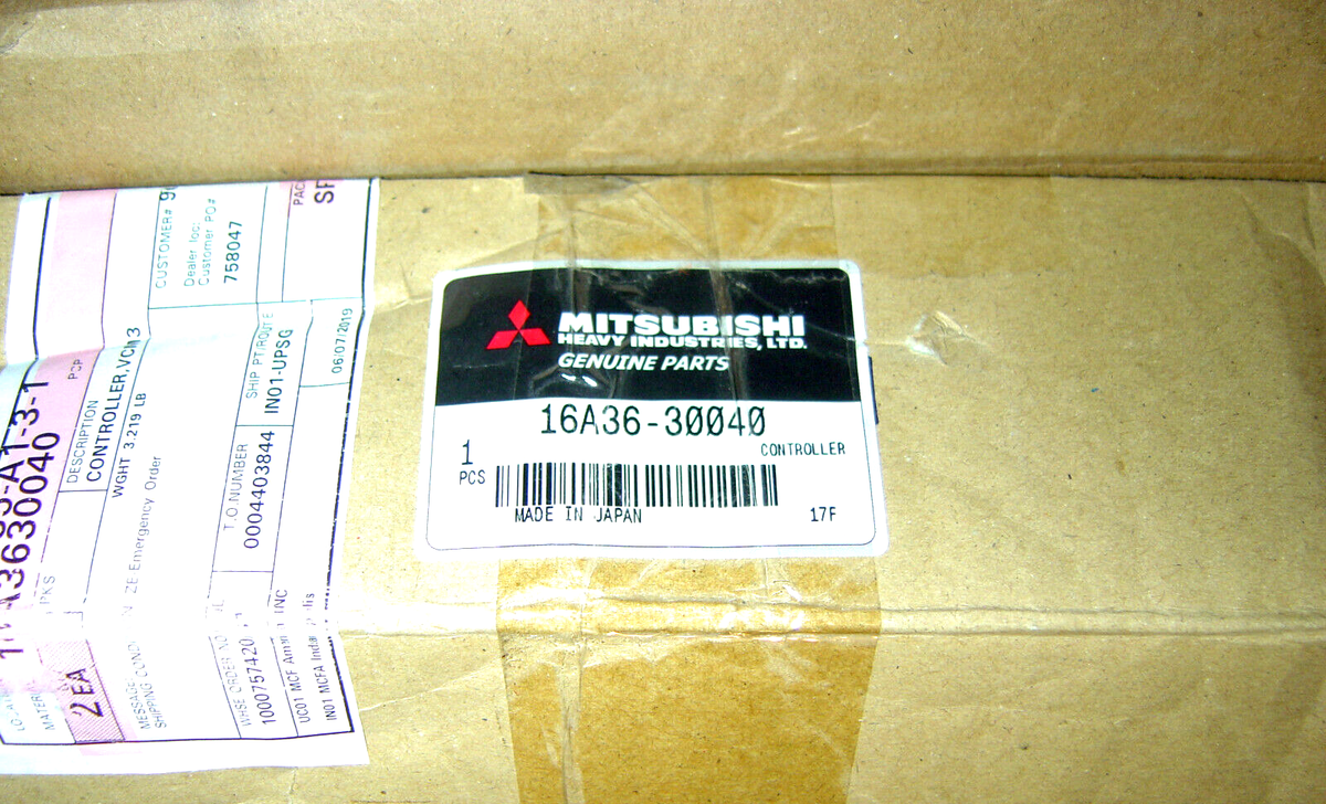 s-l1200.png s-l1200.png