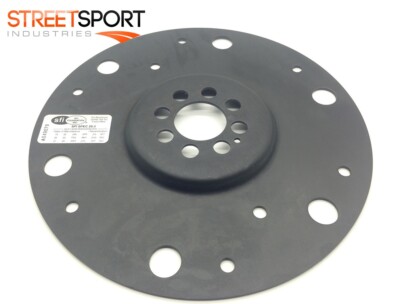 GM GMC Hummer Truck 01-06 6.6L V8 32V Duramax Flexplate Flex Platte   Neu