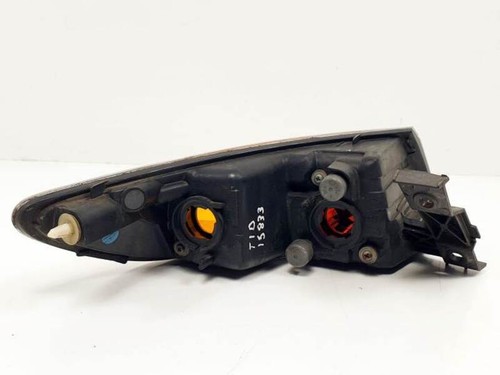 22016721 HALOGENO scheinwerfer hinten rechts HONDA CIVIC BERLINA FN 1457481