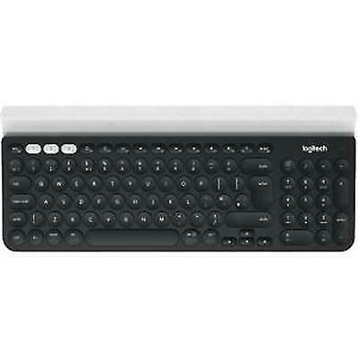 Logitech K780 Multi Device Wireless Keyboard