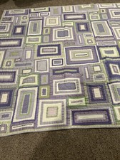 pottery barn kids bedding