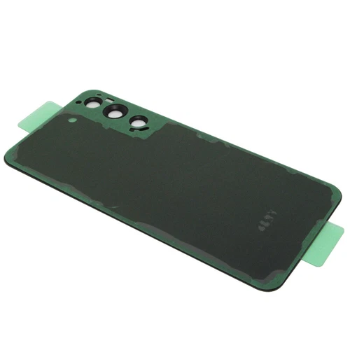 Battery Glass Cover With Camera Lens Replacement For Samsung Galaxy S22 S23 S24 - Picture 14 of 37