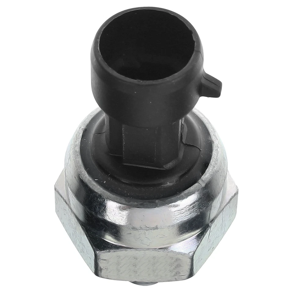 Sensor de presión de inyección de combustible para Ford IC Corporation International Harvester Foto 4 de 4