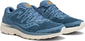 saucony guide trainers
