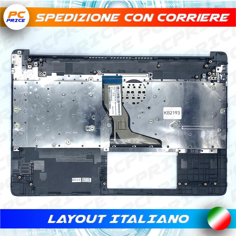 Picture 2