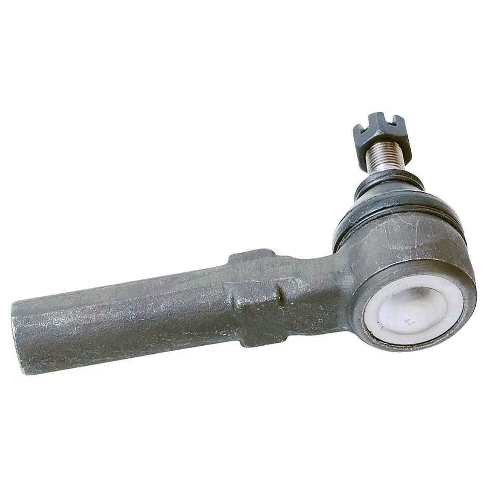 Barra estabilizadora de extremo de barra estabilizadora de amarre delantera Mevotech 6 piezas para Plymouth 1995-1997 neón Foto 4 de 4