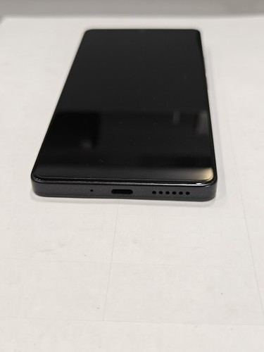 Xiaomi Redmi Note 13 Pro 4G 256GB - Good Condition, Boxed - 第 5/11 張圖片