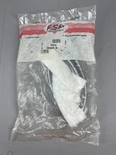 FSP 3406129 Whirlpool Dryer Bearing & Seal Kit