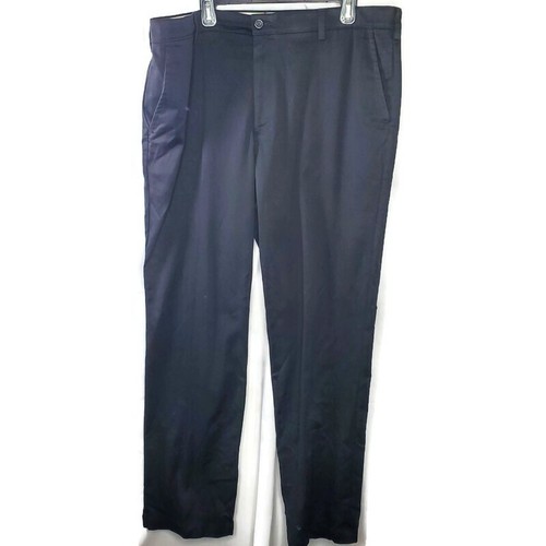 Men's Black Dockers Classic Fit W40 x L34 NWT