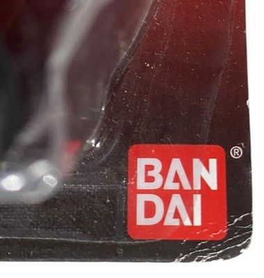 Power Rangers Mystic Force Knight Light Wolf 5