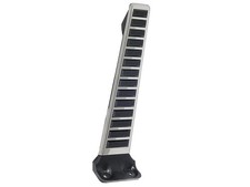 1962-64 Galaxie 500xl Accelerator Pedal With Trim 63-64 Thunderbird 390 New