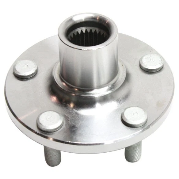 Juego de bujes de rueda TrueDrive para Chrysler PT Cruiser Dodge Neon 2002-2010 Foto 3 de 4