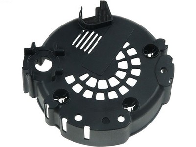 AS-PL APC3038 Protective Cap, Generator