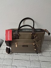 Borsa Donna  Naj Oleari