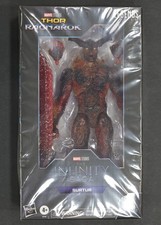 Hasbro  - Marvel Legends - Infinity Saga Thor Ragnarok - SURTUR - New - Unopened