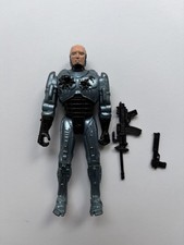 RoboCop, The Series, Orion, 1994,Sammlerstück Figur Vintage