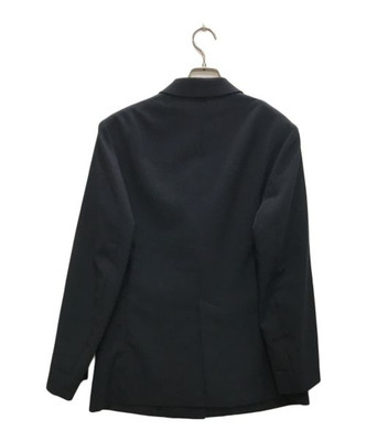 harukuu　 THE SHINZONE CHRYSLER JACKET CHRYSLER JACKET TYPE-2 – Shinzone