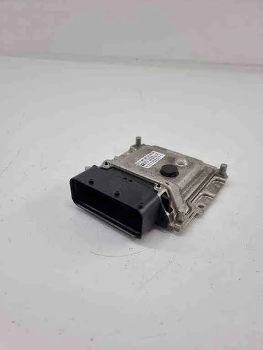 MERCEDES-BENZ GLC X253, C253 AdBlue Steuergerät A0009002008 2.10 32437331