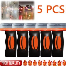 Qifor Glass Cleaner,Qifor Car Oil Film Cleaner Glass Guard,Automotive Oilfilm