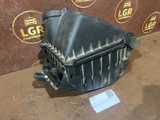 Filtre à air Audi S4