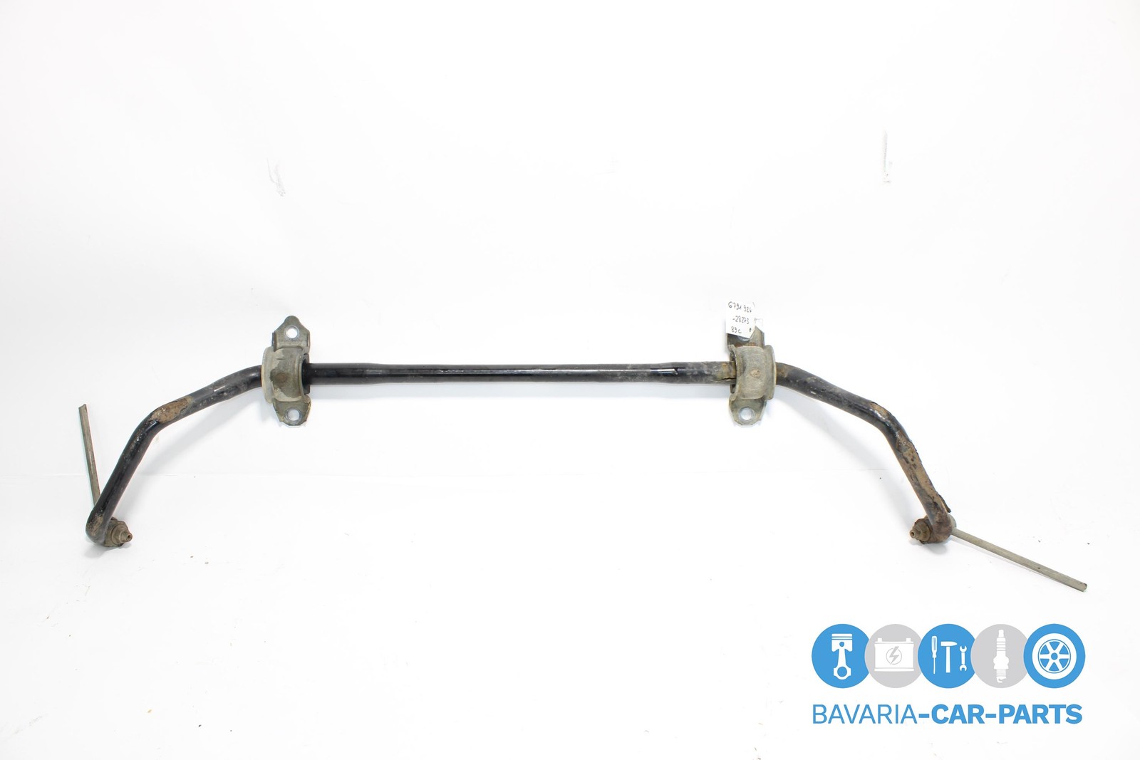 Picture 1
