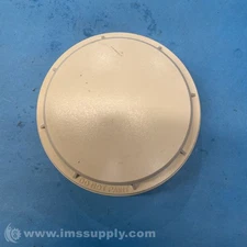 Simplex 4098-9714 Photoelectric Smoke Detector FNIP