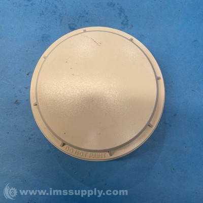 Simplex 4098-9714 Photoelectric Smoke Detector FNIP