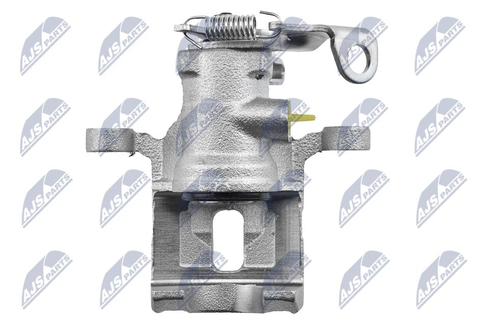 Fits NTY HZT-HY-516 BRAKE CALIPER REAR ⭐UK Stock⭐ - Image 16