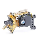 Laser unit for a T + A DVD-1210R / DVD1210R / DVD 1210 R /