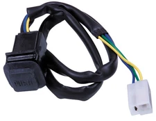 Sports Parts Inc Dimmer Switch - SM-01229
