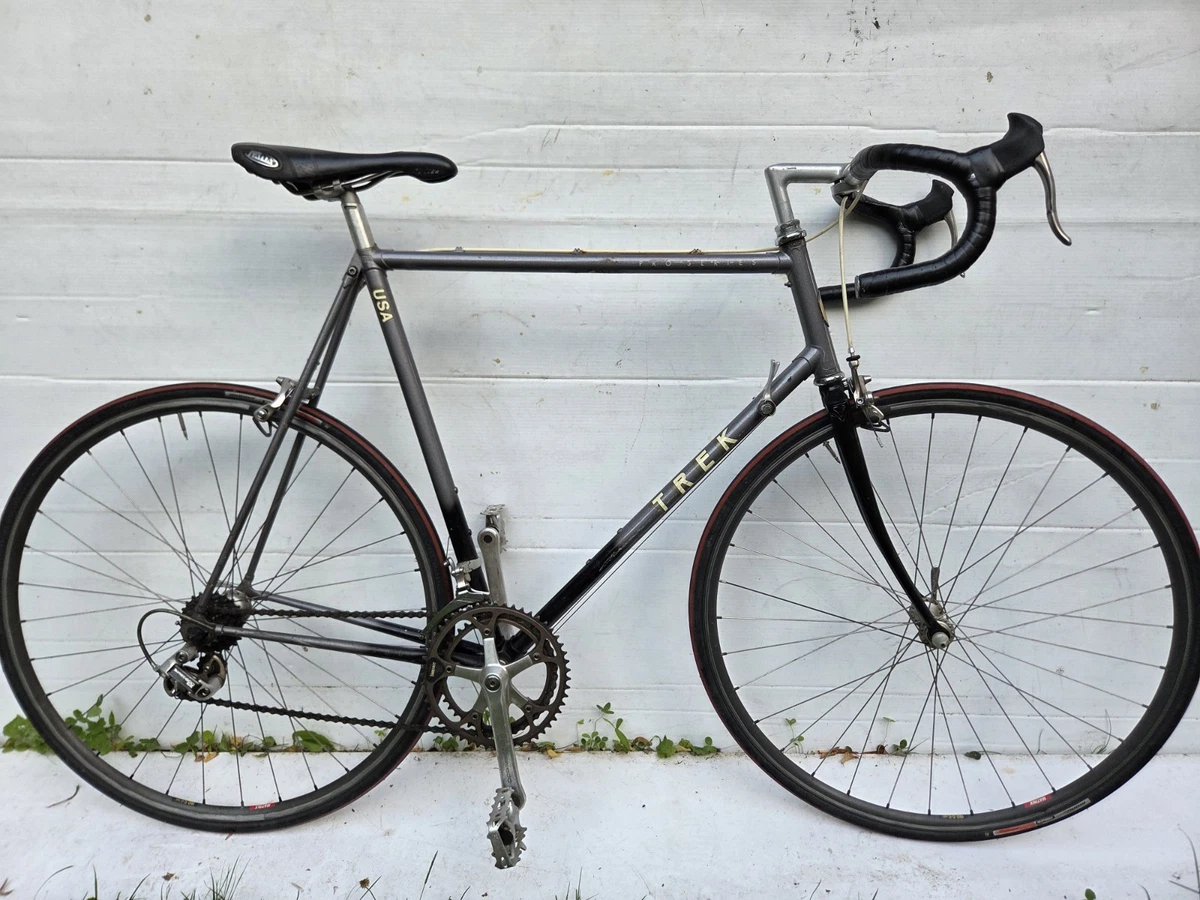 Shimano 600 In Bikes for sale - eBay