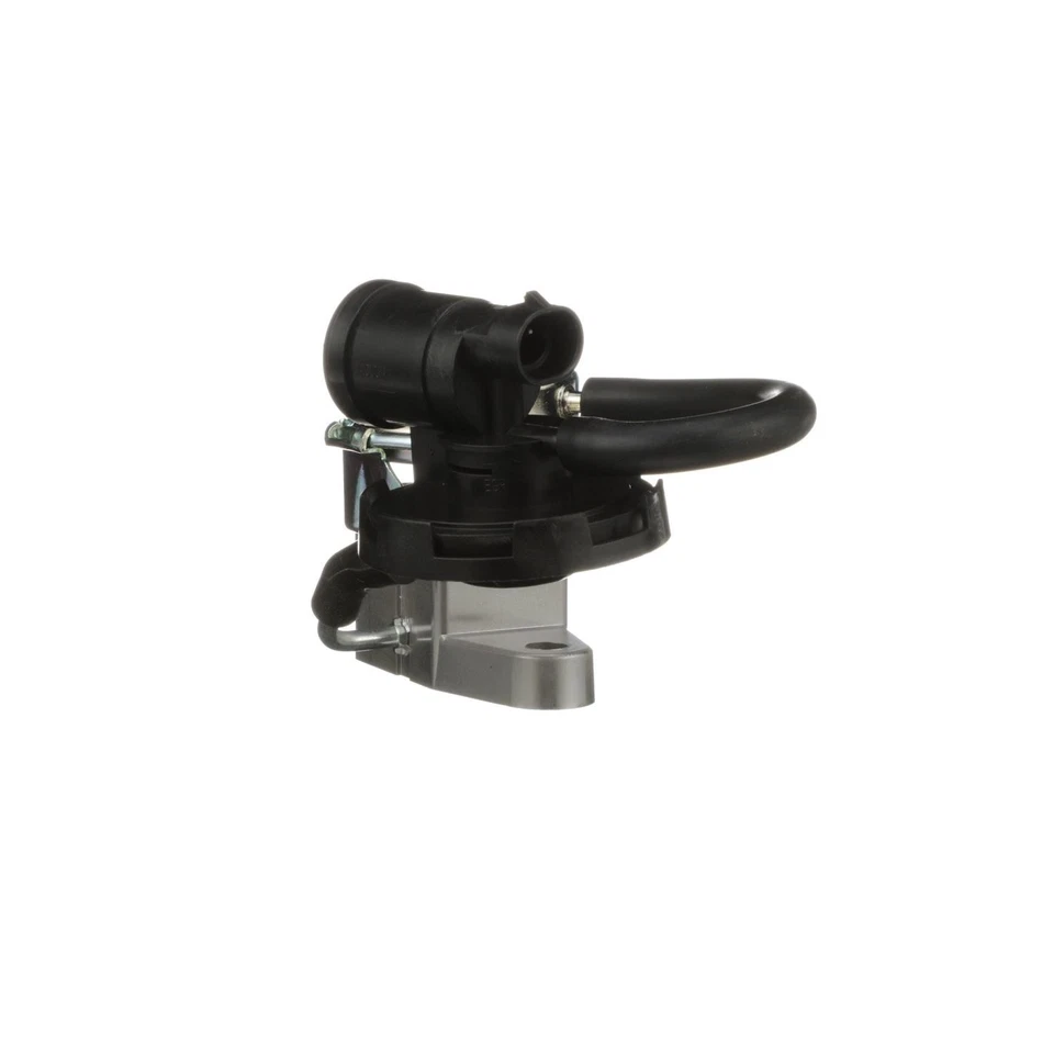 Válvula SMP para 1995-1996 Dodge Ram 1500 Van 5.2L recirculação de gases de escape (EGR) - Imagem 2 de 4