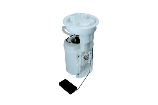 Kraftstoffpumpe FöRdereinheit Kamoka 8400006 FüR VW Polo 6N2 3 Classic 6V2 6V5 4-image