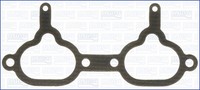 1X Ajusa 13131800 Dichtung AnsaugkrüMmer FüR Subaru