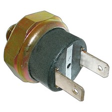 1711254 GPD A/C AC Compressor Cut-Out Switch for MB Mercedes Chevy Ram Truck Van