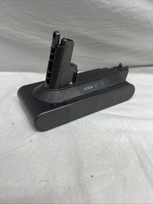 DYSON V10 Battery model SV12 25.2V 2600mAh Authentic OEM | eBay