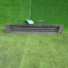 EXPEDITON 2017 Air Shutter 591992