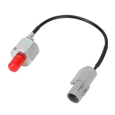 Knock Sensor For ALTO 1.1 High Quality Engine Sensor Ignition Sensor