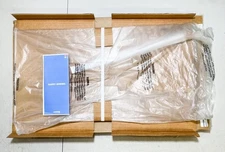 Arrow A7 Table Insert for Janome 780DC