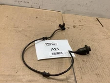 2004 MERCEDES S500 REAR LEFT ABS SENSOR FITS 00-06 MERCEDES CL-CLASS OEM+