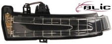 BLIC 5403-02-0809105P Blinkleuchte Blinker Blinklicht für Mercedes-Benz 