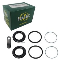 FRENKIT REPARATURSATZ BREMSSATTEL HINTERACHSE passend für NISSAN 300ZX | 238027