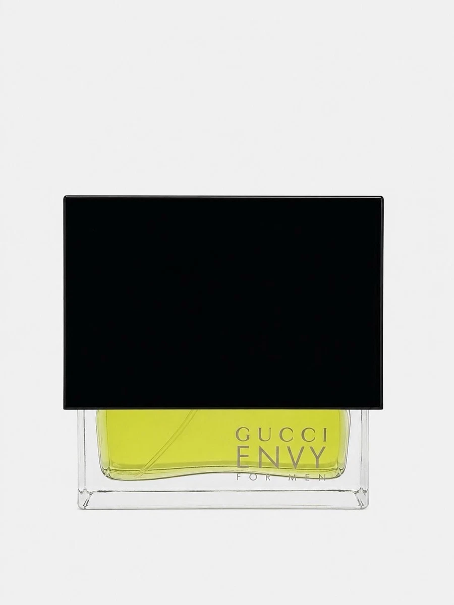 Gucci Envy Men for sale | eBay