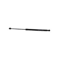 Gasfeder Koffer-/Laderaum Hub 186 Mm 515 N Triscan FüR MERCEDES-BENZ GLK-KLASSE