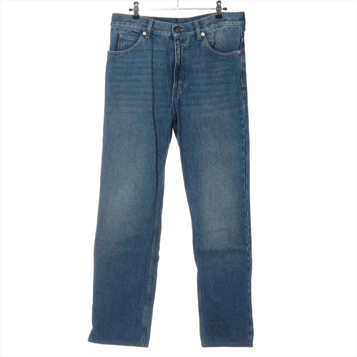 Gucci Denim Pants for Men for sale | eBay