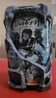 LEGO Bionicle Phantoka Chirox 8693 with Canister