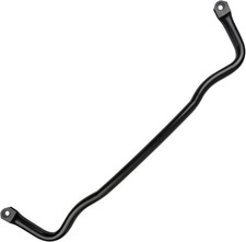 Front Suspension Stabilizer Sway Bar 2009-2022 Dodge Ram 1500 Classic 4WD Metal