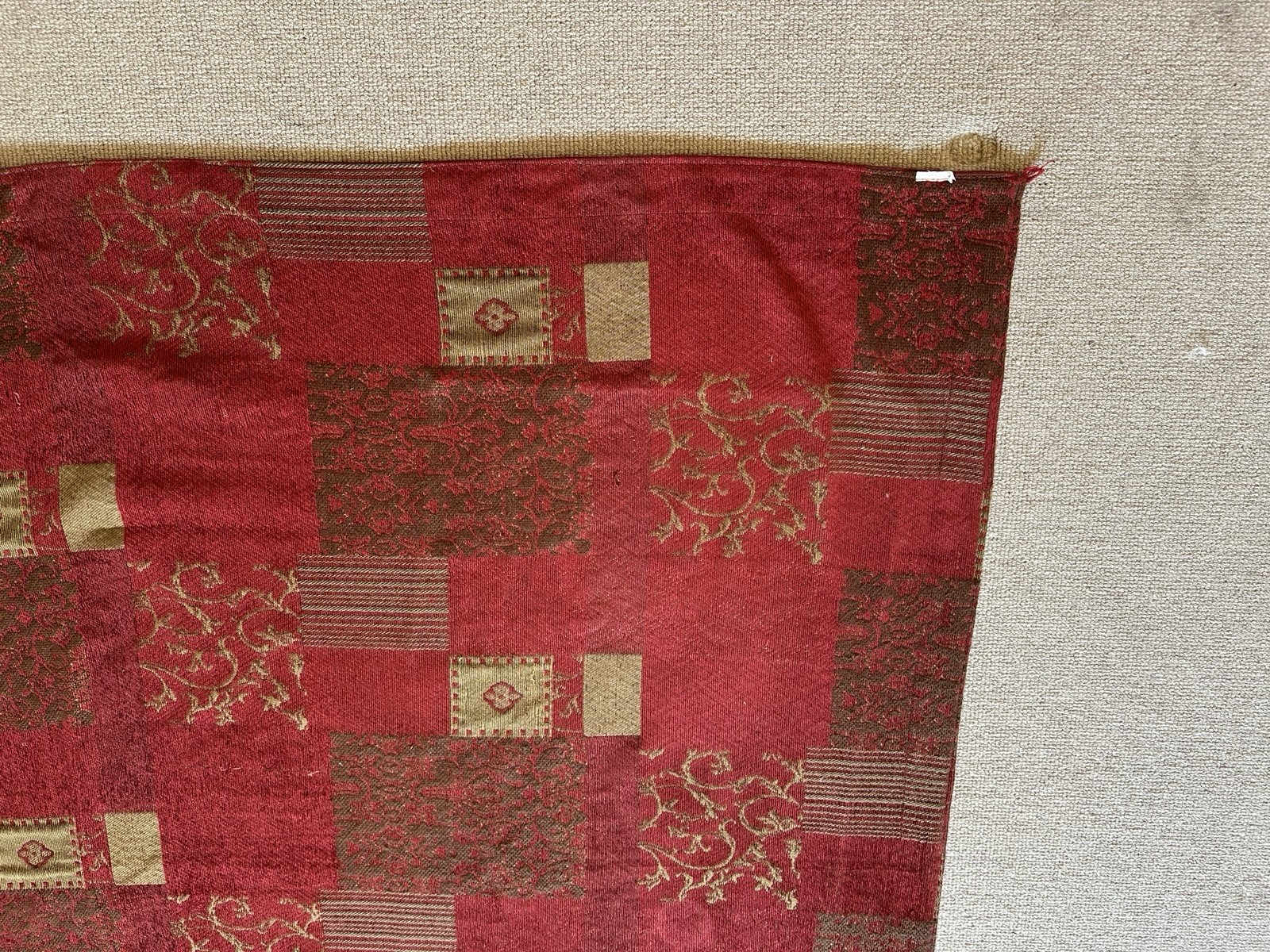 Picture 17 of 24