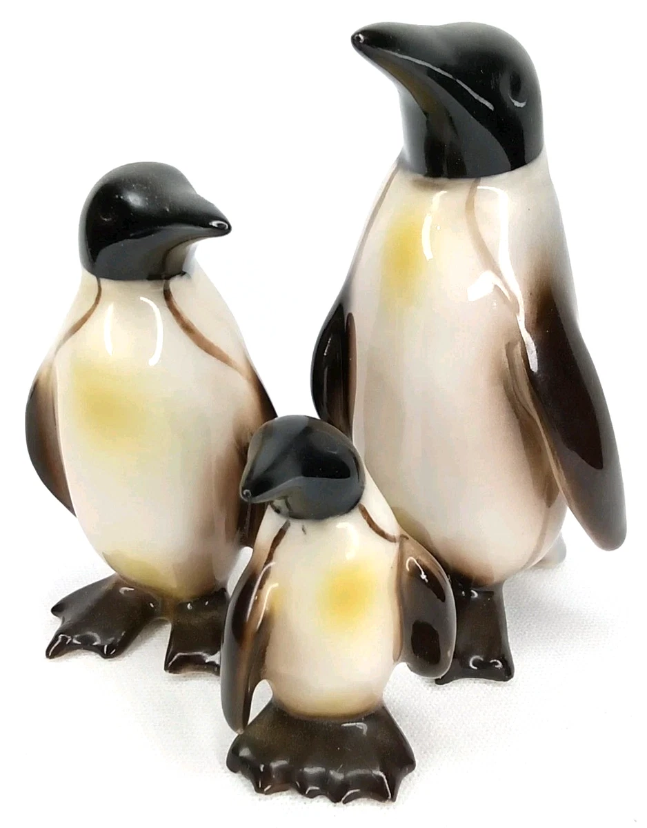 Penguin Collectibles for sale | eBay