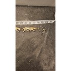 Foto 7 di 10